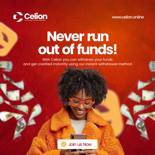 Freelance Writing: Make Money Writing Online