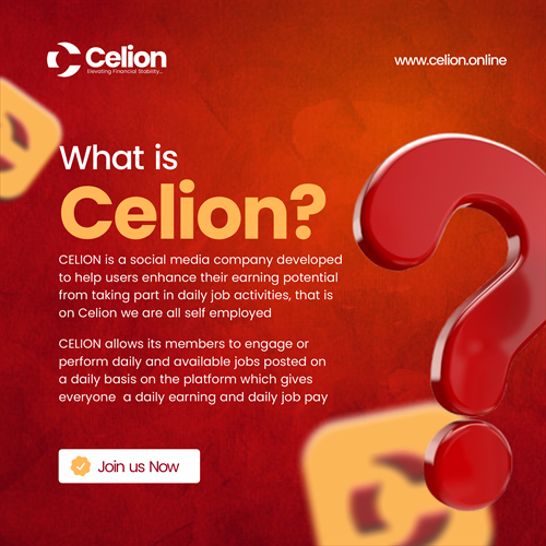 Social Media Management as an Online Business